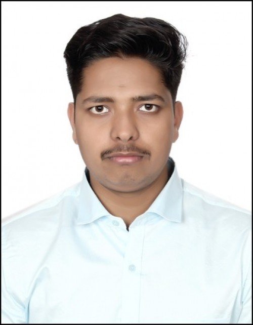 Best All Academic Subjects,Science,Maths tutor in Varanasi